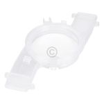 Wind duct 201-24C2-0356 Ecovacs