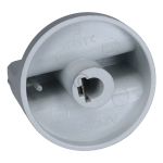 KNEBEL, INDEX, INOX 140116517032