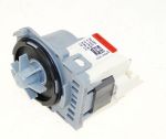 Entleerungspumpe,[230V / 50Hz / 26W] 140129574038 Originalersatzteil von AEG