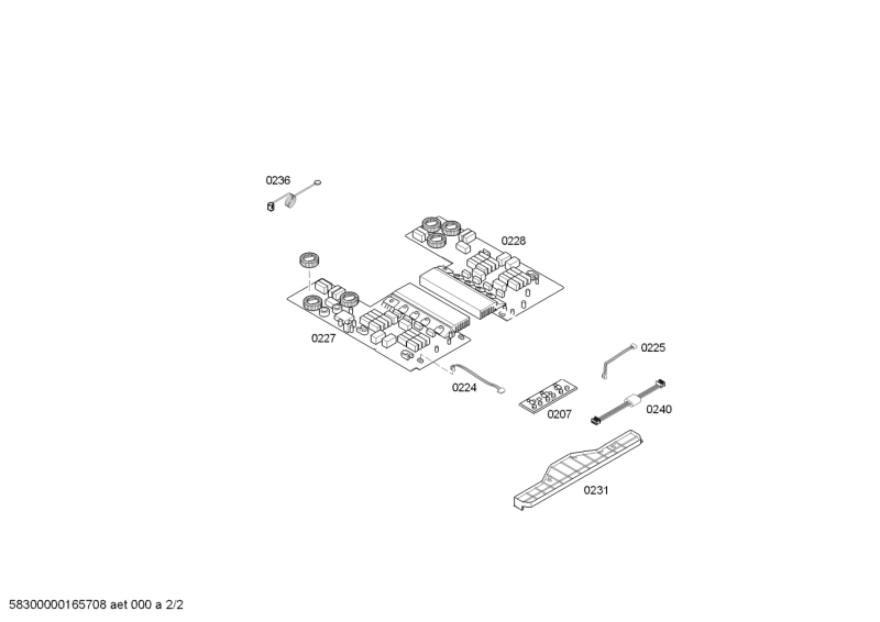 Ersatzteile_SE.4I.60.SQ.X.X.Bas_EH645QE11E_2F20_Bild_2