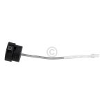 Ultrasonic sensor 201-2478-1842 Ecovacs