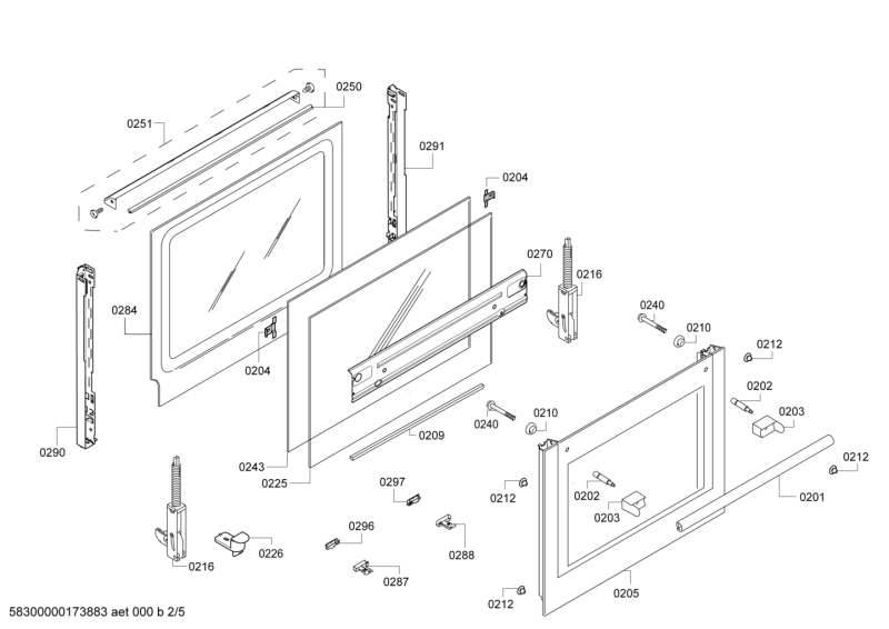 drawing_link_2_device_1828705