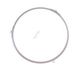 Drehtellerring für Ofen Teka 81581079 Ofen Antrieb