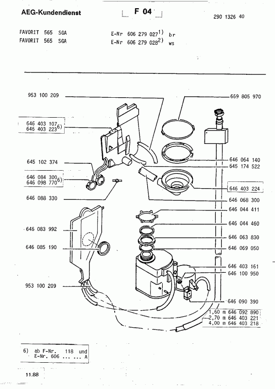 Ersatzteile_Favorit_565_SGA_60627902700_Bild_3