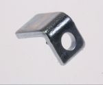 Türstopper für Kühlschrank Beko C00918444 Kühlschrank-Türstopper