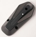 Abdeckung rechte Vorderradgabel Ducati Scrambler City Cross E SCCTY-SCCB-016 für E-Scooter