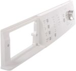 Bedienblende 11008223