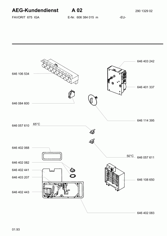 Ersatzteile_Favorit_675_IGA_60638401500_Bild_5