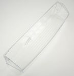 Flaschenfach für AEG Kühlschrank 2081166098 Kühlschrank-Türfach