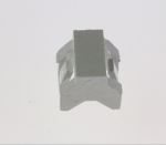 Adapter 00160629 für Trockner Bosch 00160629 Mechanisch