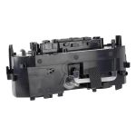 Waste water box Fix Chasis 201-2498-0647 Ecovacs