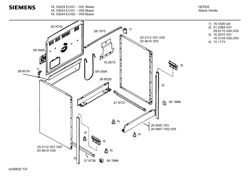 Ersatzteile_HL53243EU_2F01_Bild_2