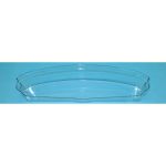 Türfach unten Gorenje 409917 für Kühlschrank