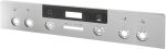 Bedienblende 11010213