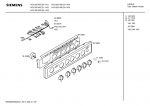 Ersatzteile_HG13251NE_2F22_Bild_2