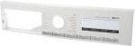 Bedienblende 11015573