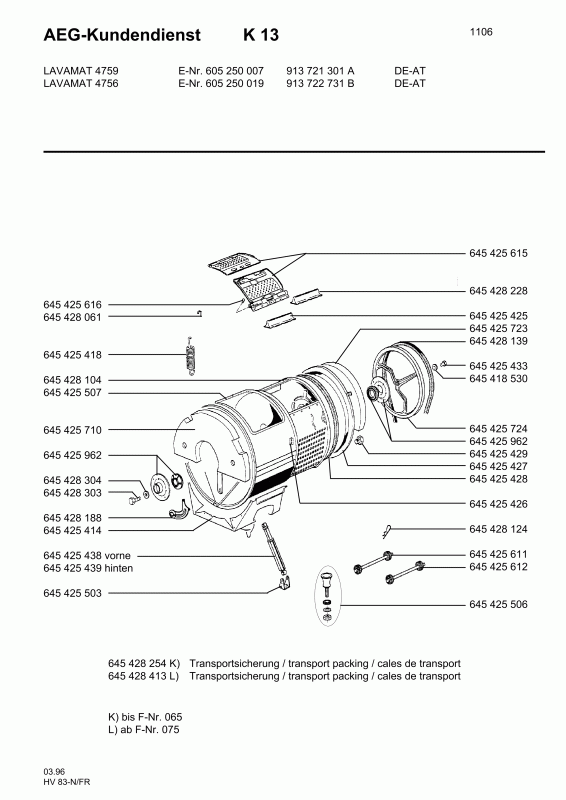 Ersatzteile_LAV4759_60525000700_Bild_1