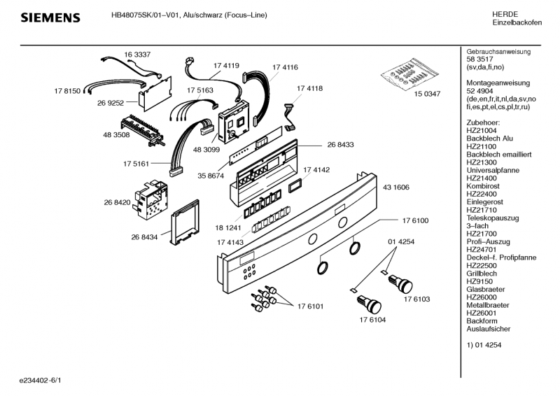 Ersatzteile_HB48075SK_2F01_Bild_1