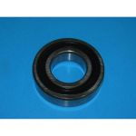 Kugellager für Waschmaschine Hisense/Gorenje 247805 6206-2RS-MTSRL Wäschetrockner
