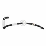 Hose Assembly,Connector LG AEM74032904 LG Electronics
