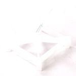 Bosch Siemens Küchenmaschine-Halterung 10015006 Befestigung