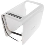 Gehäuse-Oberteil 00707597