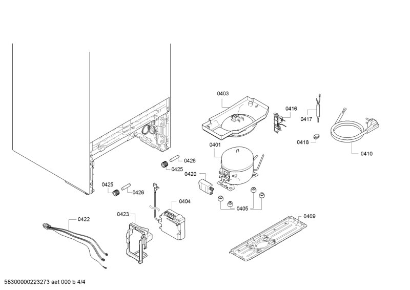 Ersatzteile_GS54NUWDV_2F03_Bild_4