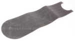 Trittbrett Pad SoFlow 800.570.36 für E-Scooter SO ONE LITE