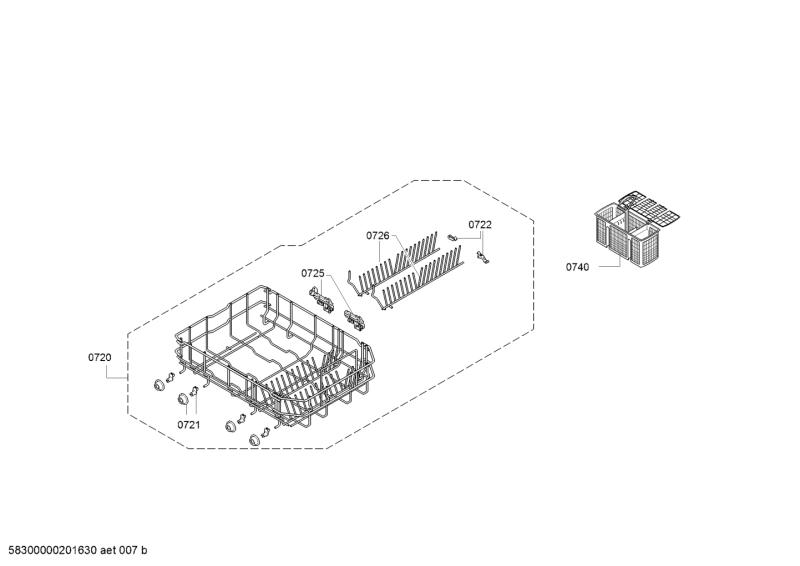 Ersatzteile_iQ100_SR615X00CE_2F57_Bild_4