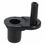 Scharnier Nocken LG Electronics 4430JA2012A für Kühlschrank LG Electronics