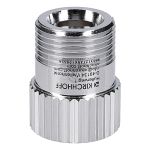 Wasserstopper 3/4" KIRCHHOFF 986312148 KIRCHHOFF