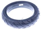 Vollgummireifen SoFlow ENR653449 für E-Scooter