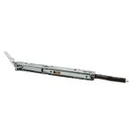 Türscharnier für Bosch-Herd 11032493 Backofen-Zubehör