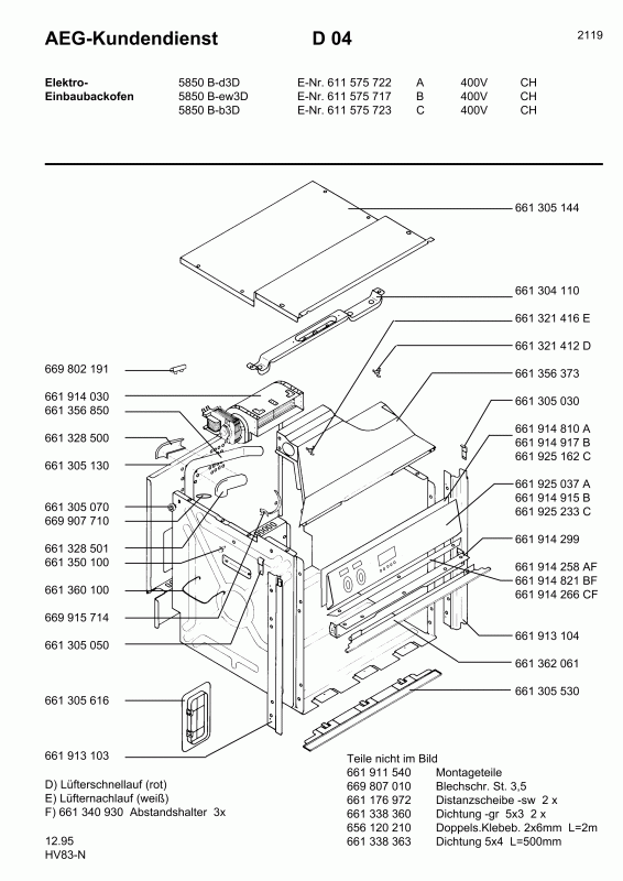 Ersatzteile_Competence_5850_B_D_3_D_CH_61157572200_Bild_1