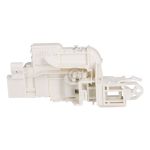 Türverriegelung passend für Electrolux 1461174045 Bitron/ Elbi 36400109