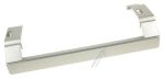 Easy-Open-Griff für Beko Kühlschrank C00864806 Türgriff