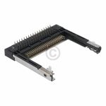 Sockel, PCI LG EAG41860102 für Waschmaschine LG Electronics
