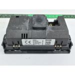 GOOD TIMER 267000547 Beko