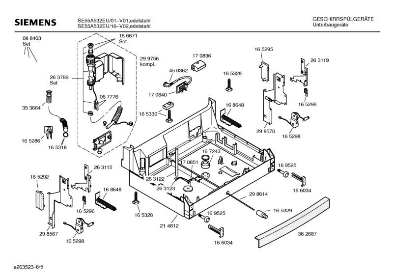 Ersatzteile_SE55A532EU_2F16_Bild_5