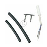 Temperaturfühler NTC 00420667 420667 Bosch, Siemens, Neff