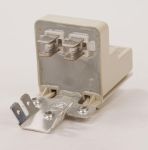 Beko Ofen Entstörkondensator COM