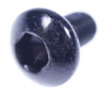 Linsenkopf Innensechskantschraube M5x8 SoFlow 800.219.20 für E-Scooter