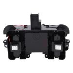 Auflademodul Ecovacs 201-2353-1401 für Staubsauger-Roboter