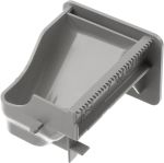 Behälter für Kaffeemaschine Bosch 00655121 Wasserbehälter