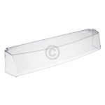 Fachtür Electrolux 2244103061 für Kühlschrank