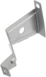 Winkel für Bosch/Siemens/Neff 00635407 Befestigungselement