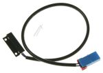 Waschmaschinen-Sensor Samsung DC3400001G Reed-Schalter