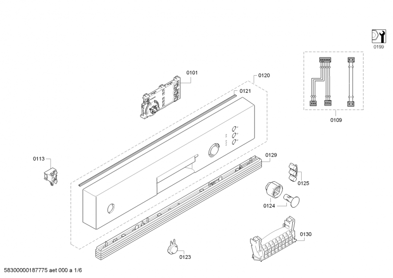 Ersatzteile_SN24D201EU_2F43_Bild_3