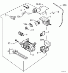 Ersatzteile_P_850_91428104600_Bild_4