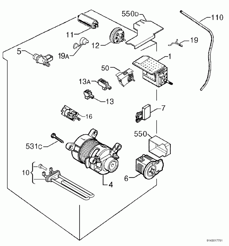 Ersatzteile_P_850_91428104600_Bild_4